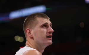 Nikola Jokić uživa u Bosni i Hercegovini: Objavljen riskantni skok najboljeg košarkaša na svijetu