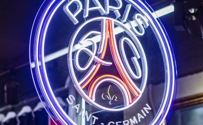 Paris Saint-Germain objavio novi promo video u saradnji sa EA: Na njemu neko fali?