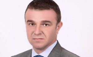 Potvrđeno: Sanel Buljubašić SDP-ov kandidat za direktora Elektroprivrede BiH