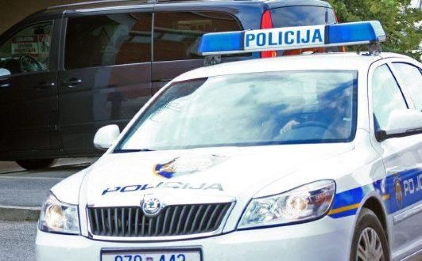 Hrvatska: Podignuta optužnica protiv 44-godišnjaka zbog ubistva psa