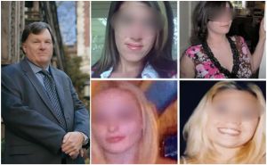 U Americi uhapšen poznati arhitekta: Da li su napokon pronašli serijskog ubicu?