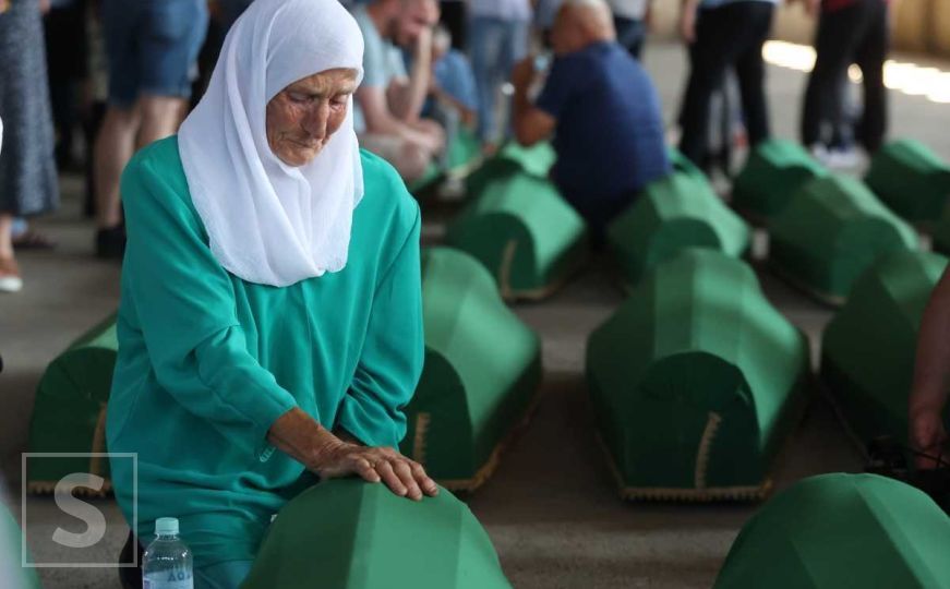 Ovih 10 osoba je optuženo za genocid, a nisu dostupni bh. pravosuđu: Pobjegli u Srbiju