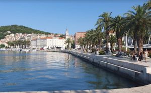 Nekad su bili najbolji gosti, a sada poručuju Hrvatskoj: "U šoku smo. Nećete nas više vidjeti!"