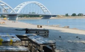 Tragedija za tragedijom na kupalištima u Srbiji: Utopile se dvije osobe, iz vode izvučena tijela