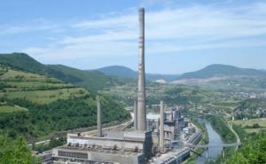 Znate li koja država je najveći kupac struje iz BiH? Naša zemlja zaradila 671.000.000 KM