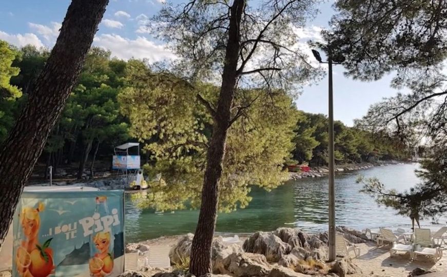 Katastrofa na plaži u Hrvatskoj: Ni slučajno se nemojte kupati ovdje, objavljeni alarmantni podaci