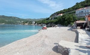 Izglasan je novi Zakon: Šta se (ne) smije na hrvatskim plažama