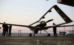Kosovo može da koristi dronove Bayrakta TB 2, ali samo uz odobrenje...