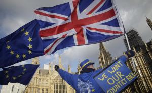 Britanci žele nazad u Evropsku uniju: "Napravili smo pogrešnu odluku..."