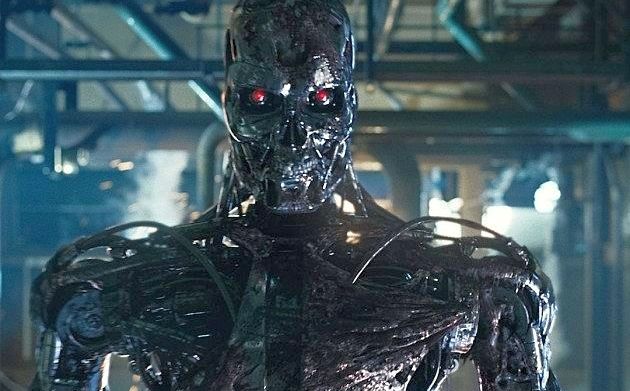 Da li je realan scenarij iz Terminatora: Hoće li umjetna inteligencija zaista uništiti čovječanstvo?