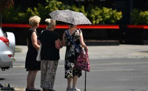 Mjere Vlade FBiH zbog vrelina: Pročitajte šta je preporučeno poslodavcima, radnicima i građanima