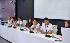 Izvještaj o stanju prava djeteta u BiH: Dječija prava nisu prioritet nadležnih institucija