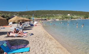 Hrvatska policija upozorava: Krađe na plažama su sve češće, ovo su korisni savjeti da ih spriječite