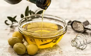 Proizvodnja maslinovog ulja ugrožena: Prijeti nestašica, pa i još veći rast cijena
