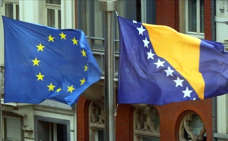 Danas ključni sastanak: Ima li Bosna i Hercegovina šansu za ubrzani europski put?