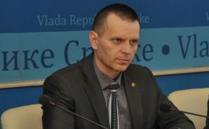 Udruženje žrtava i svjedoka genocida: 'Za ubistvo Nedžada Dizdarevića ni optužnica nije podignuta'