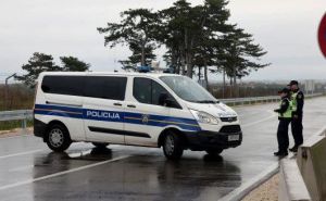 Hrvatska: Turista poginuo prilikom skoka s mola