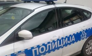 Pucnjava u I. Sarajevu: Povrijeđen muškarac, policija na terenu