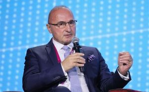 Hrvatski ministar vanjskih poslova: Zalagat ćemo se da BiH počne pregovore s EU do kraja godine