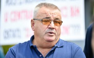 Muriz Memić: "Ako Mutap i ostali ne budu osuđeni - ne gubim samo ja, gubi i narod i država"