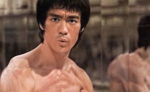 Nasljeđe kung fu legende i dalje živi: Prošlo je 50. godina od smrti kung fu zvijezde Bruce Leeja