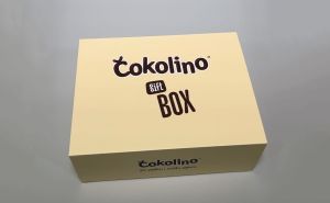 Podravka, Radiosarajevo.ba i treća sreća: Zašto baš vi trebate dobiti Gift Box "Čokolino dark"?