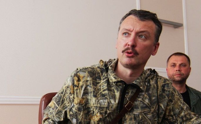 Uhapšen Dodikov drug koji je učestvovao u agresiji i na BiH i na Ukrajinu