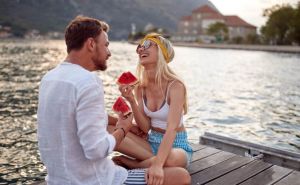 August će biti sretan za ova četiri znaka: Na pomolu su dobre poslovne prilike i ljubavne priče