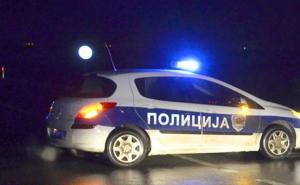 U Novom Sadu poginulo dijete (12)