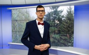 Nedim Sladić otvoreno o uvredama koje trpi: 'Previše je proklete mržnje'