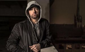 Pokajao se za napisane stihove: Evo zašto Eminem više ne izvodi ovu pjesmu na nastupima