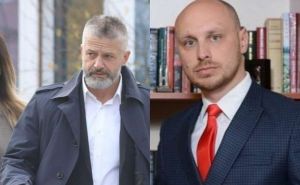 Uvredljive izjave Nasera Orića i Milana Petkovića izazvale reakcije: 'Na Drini je sve počelo...'