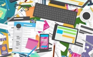 Možete li pronaći račun za manje od 13 sekundi?