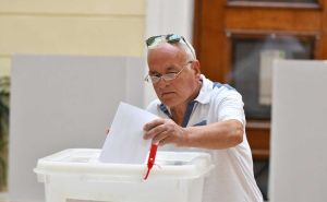 Počeo referendum za opoziv Ibrahima Hadžibajrića: Evo kada se mogu očekivati prvi rezultati