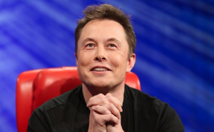 Elon Musk iznenadio porukom: "Zbogom svim pticama"