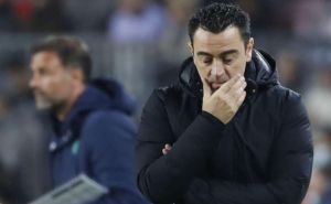 Otkazana utakmica Barcelone i Juventusa: Zarazio se veliki broj igrača