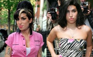 Tužna sudbina pjevačice: Danas je 12 godina od smrti Amy Winehouse