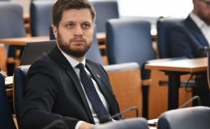 Čengić nakon smjene Hadžibajrića: Ovo je pobjeda ljudi i demokratije