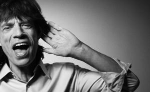 Mick Jagger slavi 80. rođendan: Proslava kojoj će i mladi zaviditi