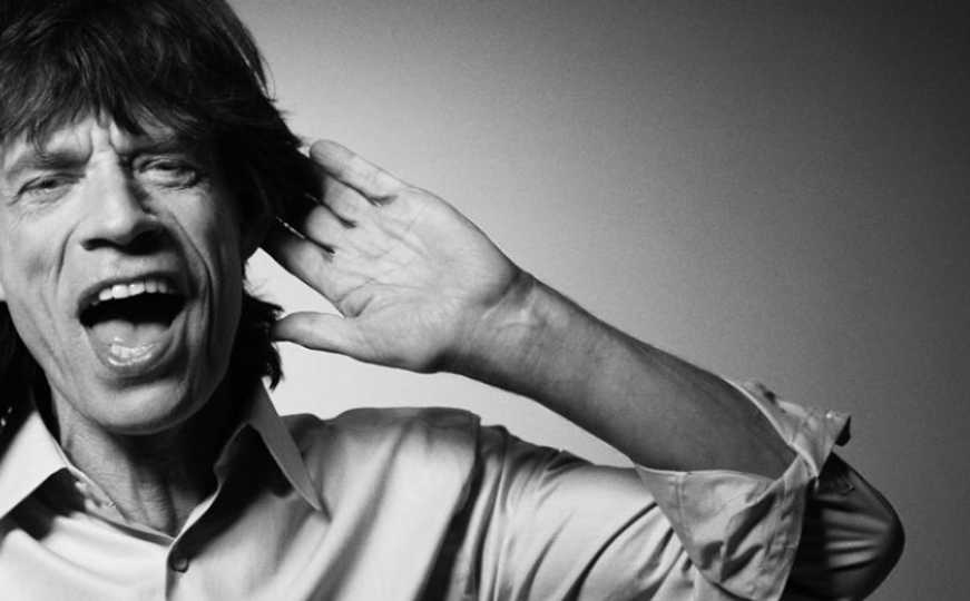 Mick Jagger slavi 80. rođendan: Proslava kojoj će i mladi zaviditi