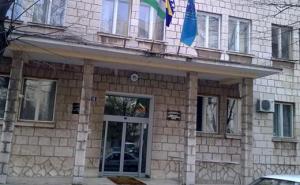 Potraga kod Stoca: Nestao 24-godišnji muškarac