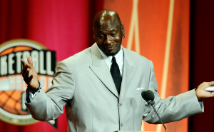 Michael Jordan dobio odobrenje za prodaju NBA kluba, posao vrijedan tri milijarde dolara