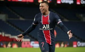 Da li će pokleknuti pred saudijskim novcem? Al-Hilal ponudio Mbappeu najskuplji ugovor u historiji