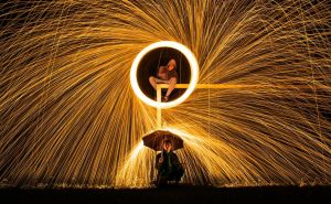 Astrolozi upozorili: U avgustu postoje 4 "opasna" datuma – na ove dane budite posebno oprezni!