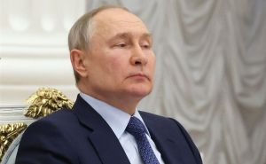 Vladimir Putin zabranio operacije promjene spola: "Za Rusiju je to neprihvatljivo"