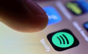 Muzika sve skuplja: Spotify podigao cijenu pretplate prvi put u 10 godina