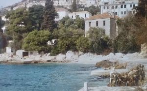 Lijepa vijest: Nakon 30 godina dječije odmaralište kod Dubrovnika vraćeno vlasniku iz Sarajeva