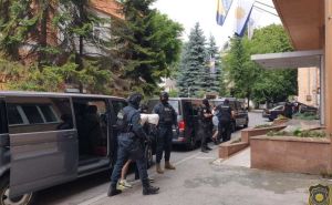 Policijska akcija na više lokacija u Sarajevu, pretresi zbog proizvodnje i prodaje droge