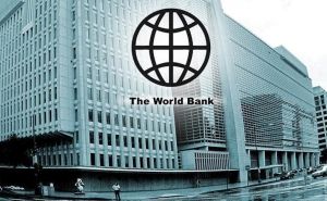 Svjetska banka finansira zaštitu od poplava za 300.000 stanovnika Bosne i Hercegovine