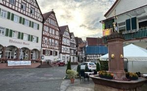 Prevara u Njemačkoj: Htio prodati kuću, pa izgubio 500.000 eura